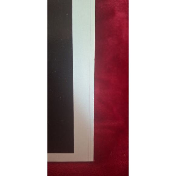 The Rolling Stones- Between the Buttons Yellow Vinyl DECCA 6835 207 EX EX WOW! - Picture 4 of 9